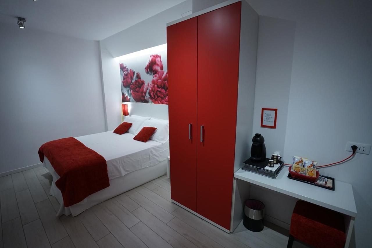 Guest house Duca's House 3*